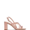 Kylie Blush 7.5cm Heel -Femme Feet tmUhgHYbjLGUDihvk7oNUU0BQ 85625.1711106835