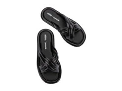 Melissa Cali + Larroude - Black -Femme Feet tn 81qa Zu90DXStbcGk HVrk 45352.1710848231
