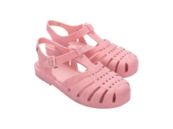 Melissa Possession Velvet 26 Melissa Possession Velvet -Femme Feet u1IIBwFPRyr09 m UfrLutVFc 29053.1710503072