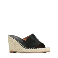 EADA -Femme Feet u5mIskVdBHbsqSQ0XUGJZGzRI 22655.1710933838