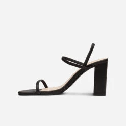 Lily Heel Black - 100496693 -Femme Feet uWvW2RU2JQLrAb62mEeeljlkE 54805.1710933791