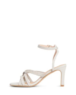 Taylor Cream 8cm Heel 9 Taylor Cream 8cm Heel -Femme Feet uiwlWKEs6JjIk3aG81BH013sI 35498.1711106763