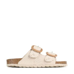 GIANA -Femme Feet ulCn2WSEfIxKDvwVh7KwubVrk 82605.1710847591