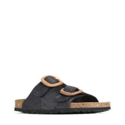 GIANA -Femme Feet uv q NDdZprdrxXDk8x AY 0 29140.1710847589