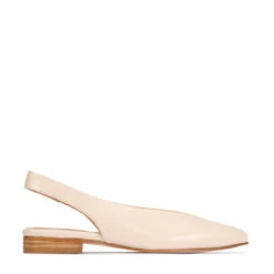 EMIS -Femme Feet uwjhwHfb7 X0Bsi wBRtcZx4U 29106.1711106607