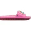 Melissa Beach Slide Next Gen + Care Bears - Pink -Femme Feet vH1l5uZ2j FujRDdYcQSFHAhY 99460.1711106643