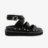 Bethy Sandal Black 1 Bethy Sandal Black -Femme Feet vOAxEC1Or7Se88uW9xh9A5hz8 93116.1709816294