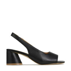 PETEL -Femme Feet va9up5WVfrvar93BndLx0yJQ4 13039.1710760760