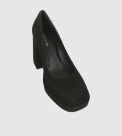 Thadea Platform Heels -Femme Feet vlzrvzMpJFrz1kX867LjG3noo 41278.1710158870