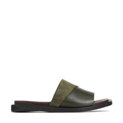 MONSE -Femme Feet vxKOt5ym2dA38zsZiHMksXlqw 52234.1710761276