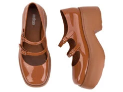 Melissa Farah - Brown -Femme Feet w21QuuVo4FA8mN5YeRg3LYifI 51554.1710848255