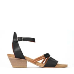 CURO -Femme Feet w3VmMc lHa1FF1ILW ucjo76c 54079.1711106614