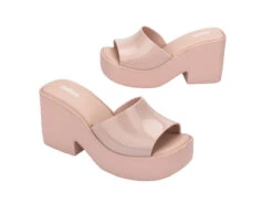 Melissa Posh - Pink -Femme Feet w8GHK5T B66S 1sG44p0b9iPA 98432.1710848248