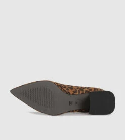 Sharon Courtshoes -Femme Feet wBrDPYKIbc7qPXF63ivuu0NoI 57249.1710158830