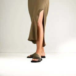 MONSE -Femme Feet wCXFnBHdg7EyG dBv8wYHGFVM 46001.1710761277