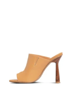 Saint Camel 11cm Heel -Femme Feet wMckv2FaCdtZJnk8eaKq2mJxo 73479.1711107207