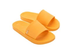 Melissa Sun Sunset - Yellow -Femme Feet wO SktItSgtvcw1fYTInw2QyA 91372.1710848220