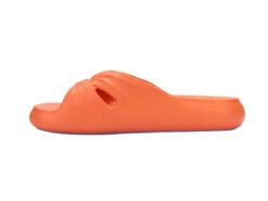 Melissa Free Slide - Orange/Lilac -Femme Feet wqRnr9I3LVG2OrHKh6RGRic1g 72071.1710848225
