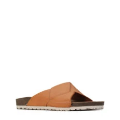 VERONIC -Femme Feet wse9osFNx5R8QOi3zTzw8OuCg 99236.1710415248