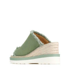 PRIMA 26 PRIMA -Femme Feet xF8NhG7YF p7I0S5BTUcBqA2I 53700.1710847588