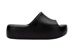 Melissa Free Platform Slide