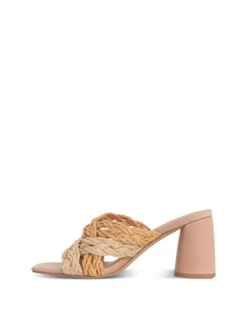 Viola Nude/Tan Plait 7cm Heel -Femme Feet xmldIxjq4nv Nh84r1MO55YtY 62961.1711106836