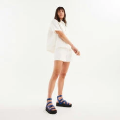 Zeze Wedge Multi Purple -Femme Feet xn9rXKh91qWWfSMxMF2ITS2KU 73026.1711106704