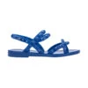 Melissa Lucy Sandal - Blue -Femme Feet xqsiF3xr80 MChPj0gPs2w2cs 36394.1711106645