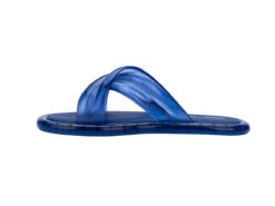 Melissa Cali + Larroude - Blue -Femme Feet xutYWFFfKX8kQ gSOAlOOiSqQ 92840.1710848231