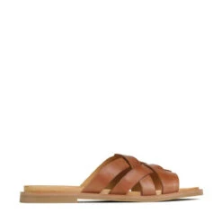 JELSIE -Femme Feet yAyxsUMWW8kBn9rLlCyXcFElQ 19536.1710674540