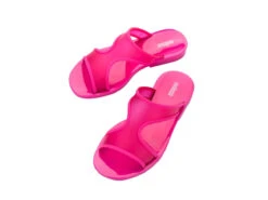 Melissa Bikini Slide - Neon Pink -Femme Feet yJwty70q0BwlwQBitgKTWUmQk 00327.1710848224