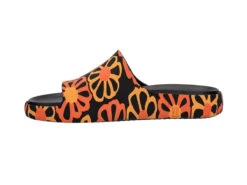 Melissa Cloud Slide + Simon Miller - Black/Yellow -Femme Feet yT6fYIfUZwAMecttc3QvZx0PM 69357.1710933797