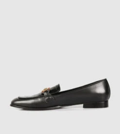 Trisa Slip Ons -Femme Feet yW 3R2UeYkEG2YS6C6N2EeZVo 55593.1711019626