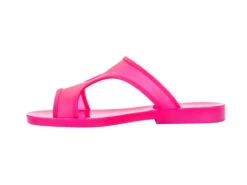 Melissa Bikini Slide - Neon Pink -Femme Feet y U8HaLGzkRMv wxR xqFDBE 93843.1710848223