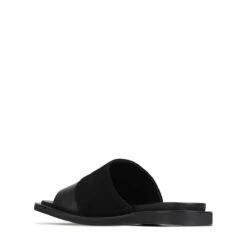 MONSE -Femme Feet yeAsN2 4UxmjCF4HjmYFvND3o 20221.1710761276