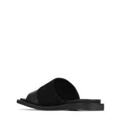 MONSE -Femme Feet ytY3Rxoe5uKrj6c2SlZichETE 18174.1710761277