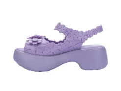 Melissa Blossom ï¼‹ VIKTOR & ROLF - Lilac -Femme Feet yyH8oyuwf1XJp5J1OXnIeHeVE 15375.1710848225