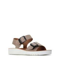 NINO -Femme Feet yyV5cPMBMNjZLq8n4F3MRQy6Y 23393.1711107281