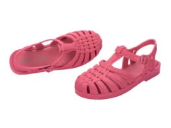 Melissa Possession + Jason Wu - Pink -Femme Feet z4nmV MW9QR1s AnCnIQ2jYo4 87851.1710848233