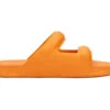 Melissa Free Grow - Orange -Femme Feet zS uh fTQOuUDd4XVjwSckmnc 86496.1710848236
