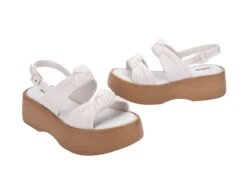 Femme Feet -Femme Feet zqdyPvzYWT1k3ybc9yD3hiBbo 27672.1710848223