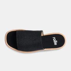 Alpha Slide -Femme Feet ztR7zbEZcpKUY1D2Rzj9i7ipQ 87800.1710933871