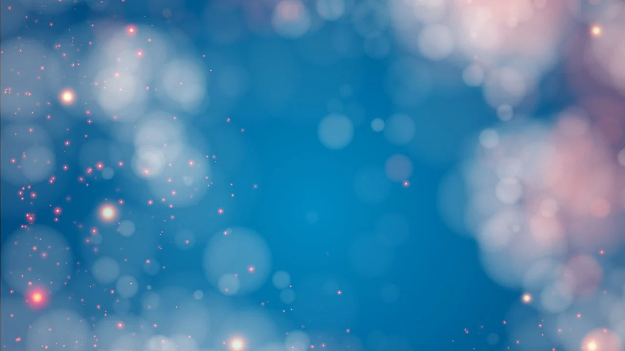 Femme Feet -Femme Feet ppt backgrounds 2340388 1280